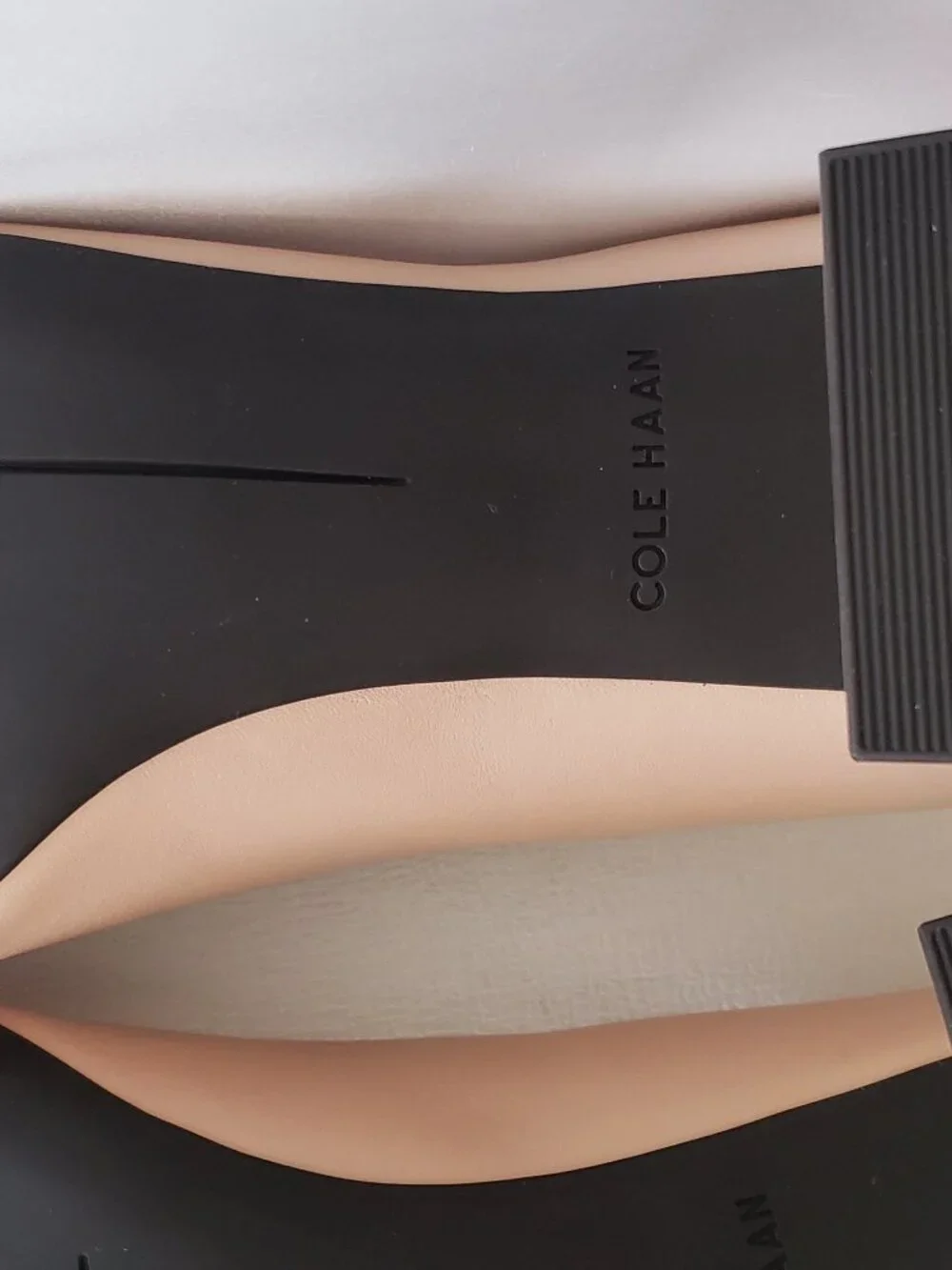 Cole Haan cole haan